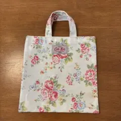 Item thumbnail for item 8896768e-3e51-4b00-a0cb-287b15f8b294