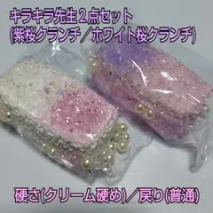 キラキラ先生　まとめ売り 2026年最新】キラキラ先生の人気アイテム - メルカリ