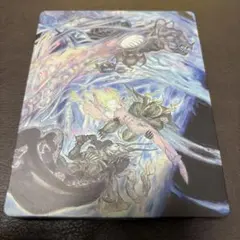 PS4 ファイナルファンタジーXV デラックスエディション