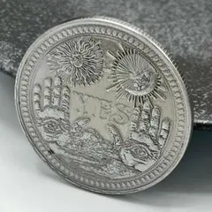 2026年最新】フリーメイソン 金貨の人気アイテム - メルカリ