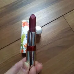 口紅