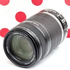 2026年最新】canon kiss x8i 望遠レンズの人気アイテム - メルカリ