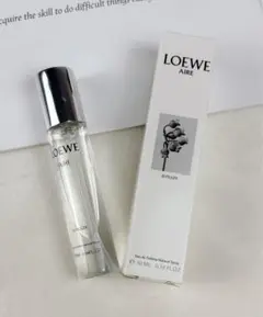 LOEWE AIRE SUTILEZA 50ML 香水(箱付き) Celes (セレス) | Loewe – Aire Sutileza Eau de Toilette