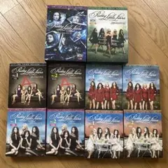 ヒラリー・ハーン SACDセット 7枚組 - メルカリ