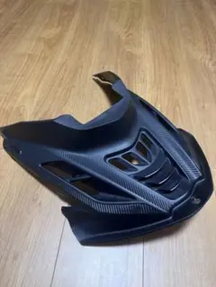 シグナス
