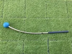 フレループショート