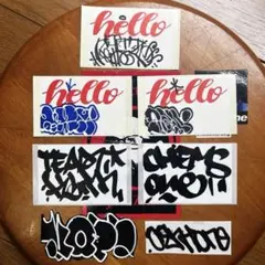 Item thumbnail for item 91f19fd8-df95-4dcb-9de7-3a0c97abee85