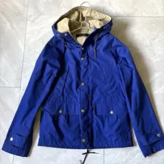 Item thumbnail for item 2a776692-a3e6-44c9-aa47-f82a1beb39d7