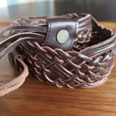 Item thumbnail for item 8abd8fca-6c11-40e2-b423-4dfd2a41a8ff