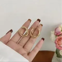 Item thumbnail for item 5550f55b-6426-4660-a42b-325a9f777809