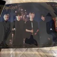 Item thumbnail for item e9561c3f-3e7f-4d7f-b414-a3b61ad53354