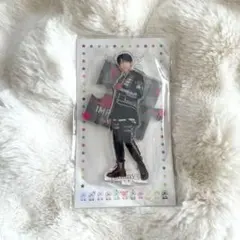 IMPACTors IMP. 鈴木大河 22'春アクリルスタンド