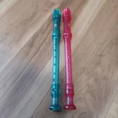 Item thumbnail for item f4155347-763e-43be-a4c5-7eb9ae445cad