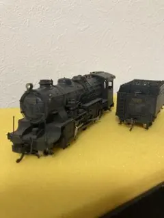 Item thumbnail for item 5293851f-2102-40db-924c-88decbfea951