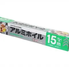 Item thumbnail for item db357cd8-85c6-4e26-a584-ea22af37a2b4