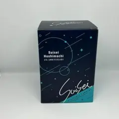 2026年最新】星街すいせい誕生日＆活動4周年記念の人気アイテム - メルカリ