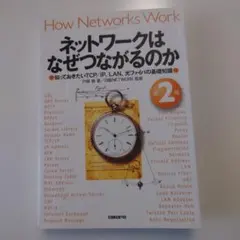 Item thumbnail for item 8ecadc12-f60e-4bb6-a749-b8551285ce7d