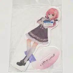 2026年最新】常磐華乃の人気アイテム - メルカリ