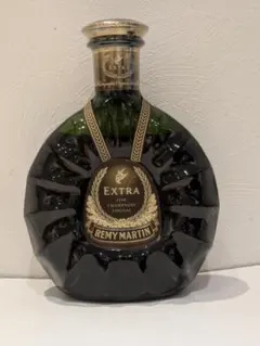 S*a様 【神奈川県限定発送】REMY MARTIN エクストラ レミーマルタンのサムネイル