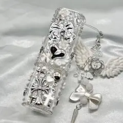 2025年最新】IQOSイルマi ケース デコの人気アイテム - メルカリ