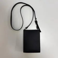 Item thumbnail for item fecc0b83-aa54-40f8-9dc6-feb38537eb08