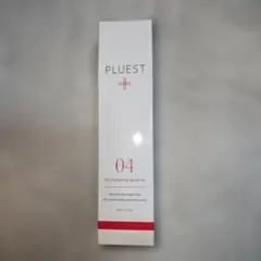 【未開封】PLUEST OG Hydrating Serum R+ 30ml ①のサムネイル