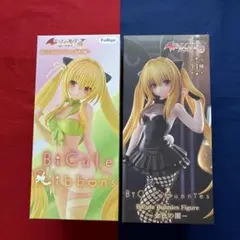 2026年最新】To LOVEる―とらぶる― ダークネス 9の人気アイテム - メルカリ