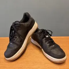 【匿名配送】Nike Air Force 1 Low 07 NBA 27.5cm