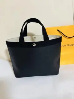 2026年最新】エルベシャプリエ GPノワールの人気アイテム - メルカリ