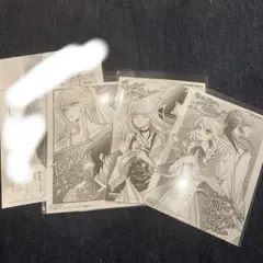 luce様 リクエスト 5点 まとめ商品