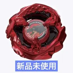 2026年最新】UX カスタマイズセットuの人気アイテム - メルカリ