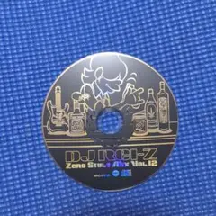 2026年最新】dj rei-zの人気アイテム - メルカリ