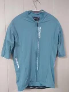 Item thumbnail for item 353cdbc1-a319-4b2d-88dc-46e1718a5dcb