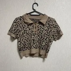 SHIEN トップスのサムネイル