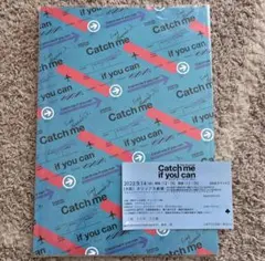 2025年最新】半券 snowmanの人気アイテム - メルカリ