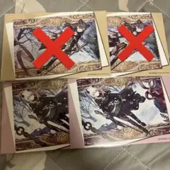 暁山瑞希 東雲絵名 ロウワー 特典