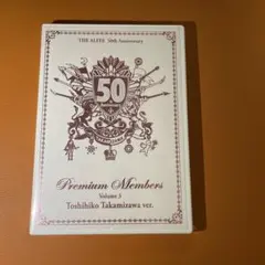 2025年最新】ALFEE 50周年 dvdの人気アイテム - メルカリ