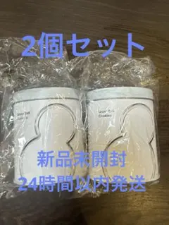 Item thumbnail for item adc19b13-d60d-4c4f-8d54-776946c5744f