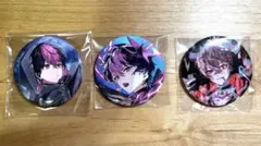 Item thumbnail for item 4c24cb81-710e-4bca-b82a-9b2aa0fd3055