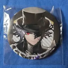 FGO フェス AJ 巌窟王 モンテクリスト 缶バッジ 2025年最新】巌窟王 缶バッジの人気アイテム - メルカリ