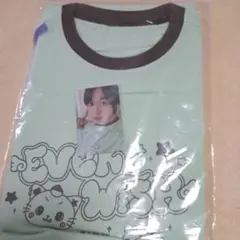 2025年最新】エバーランド nctの人気アイテム - メルカリ