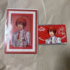 Item thumbnail for item 2a222465-e86d-4ffc-95b3-a3a74f8538d5