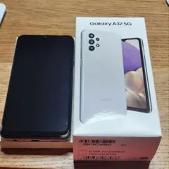 samsung galaxy a25 5g