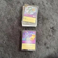 Mi9chin様 リクエスト 3点 まとめ商品