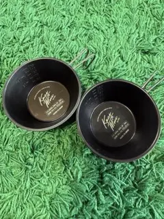 【新品】KAZE_TO_MORI GLOW_UNIT カゼトモリ グロウユニット 新品】KAZE_TO_MORI GLOW_UNIT カゼトモリ グロウユニット 明日