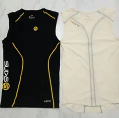 Item thumbnail for item 81137ef6-2a3b-45e5-b114-4c83f68046b3