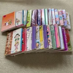 サザエさん　全27冊