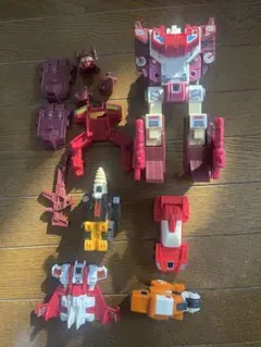 2025年最新】コンピューティコンの人気アイテム - メルカリ