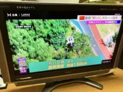 2026年最新】世界の亀山モデルの人気アイテム - メルカリ
