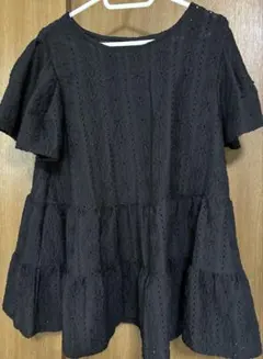 Item thumbnail for item 9f6c1502-d433-4dd1-b8ce-ffe15aac5abd